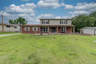 12220 Winterset Dr, Black Jack, MO 63033 - Photo 52