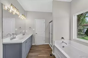 7925 Campion Ln, Hazelwood, MO 63042 - Photo 30