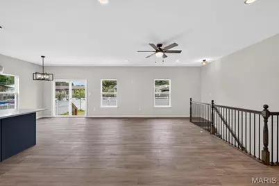 7925 Campion Lane, Hazelwood, MO 63042 - Photo 10