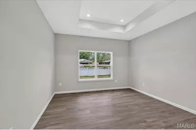 7925 Campion Lane, Hazelwood, MO 63042 - Photo 24