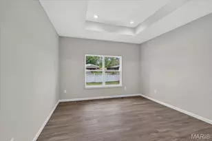 7925 Campion Ln, Hazelwood, MO 63042 - Photo 24