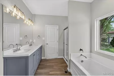7925 Campion Lane, Hazelwood, MO 63042 - Photo 26