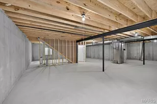 7925 Campion Ln, Hazelwood, MO 63042 - Photo 36