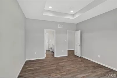 7925 Campion Lane, Hazelwood, MO 63042 - Photo 26
