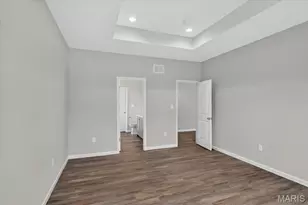 7925 Campion Ln, Hazelwood, MO 63042 - Photo 26