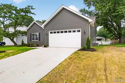 7925 Campion Lane, Hazelwood, MO 63042 - Photo 42