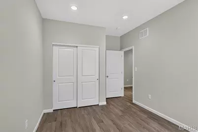 7925 Campion Lane, Hazelwood, MO 63042 - Photo 22