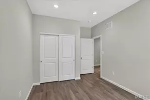 7925 Campion Ln, Hazelwood, MO 63042 - Photo 22