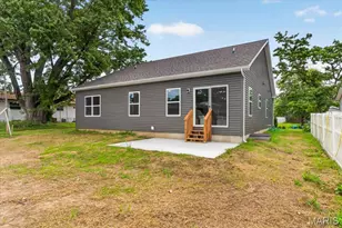 7925 Campion Ln, Hazelwood, MO 63042 - Photo 38