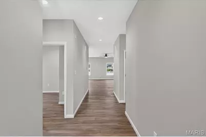7925 Campion Lane, Hazelwood, MO 63042 - Photo 2