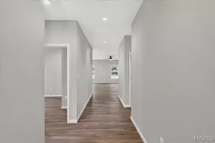 7925 Campion Ln, Hazelwood, MO 63042 - Photo 2