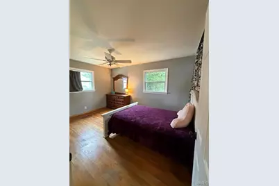 2701 Headland Drive, Saint Charles, MO 63301 - Photo 10