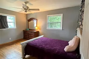 2701 Headland Dr, Saint Charles, MO 63301 - Photo 10