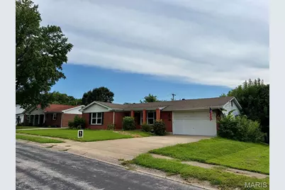 2701 Headland Drive, Saint Charles, MO 63301 - Photo 20