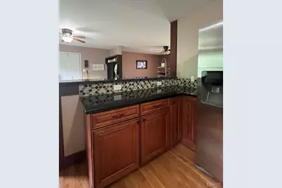 2701 Headland Drive, Saint Charles, MO 63301 - Photo 18