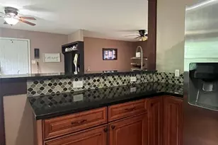 2701 Headland Dr, Saint Charles, MO 63301 - Photo 18