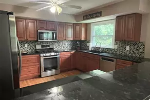 2701 Headland Dr, Saint Charles, MO 63301 - Photo 14