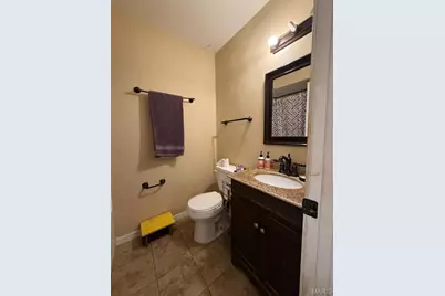 2701 Headland Drive, Saint Charles, MO 63301 - Photo 12