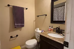 2701 Headland Dr, Saint Charles, MO 63301 - Photo 12