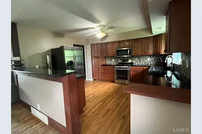 2701 Headland Drive, Saint Charles, MO 63301 - Photo 6