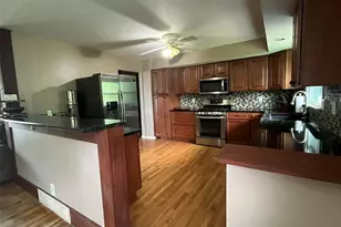 2701 Headland Dr, Saint Charles, MO 63301 - Photo 6