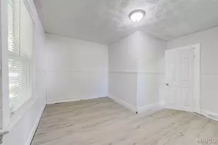 7200 Jenwood Ave, Saint Louis, MO 63136 - Photo 6