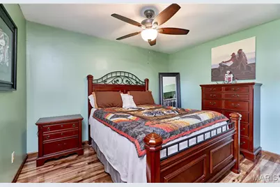 42 Heather Valley Circle, Saint Peters, MO 63376 - Photo 22