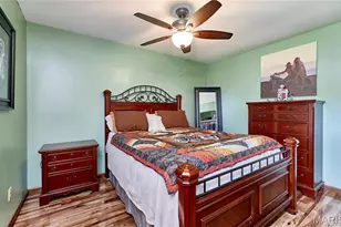 42 Heather Valley Cir, Saint Peters, MO 63376 - Photo 22