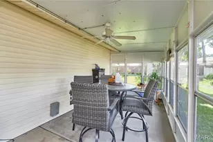 42 Heather Valley Cir, Saint Peters, MO 63376 - Photo 44