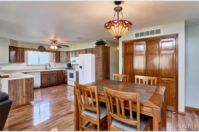 42 Heather Valley Circle, Saint Peters, MO 63376 - Photo 12