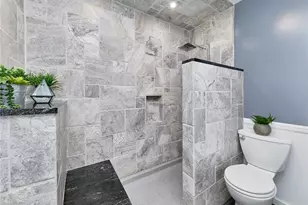42 Heather Valley Cir, Saint Peters, MO 63376 - Photo 28