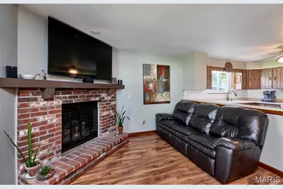 42 Heather Valley Circle, Saint Peters, MO 63376 - Photo 10