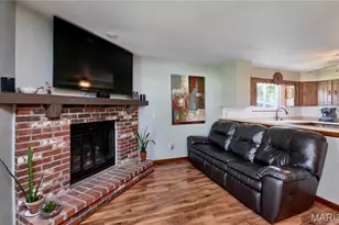 42 Heather Valley Cir, Saint Peters, MO 63376 - Photo 10