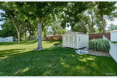 42 Heather Valley Circle, Saint Peters, MO 63376 - Photo 42