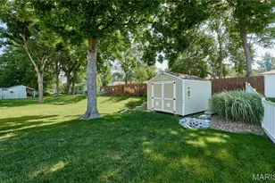 42 Heather Valley Cir, Saint Peters, MO 63376 - Photo 42