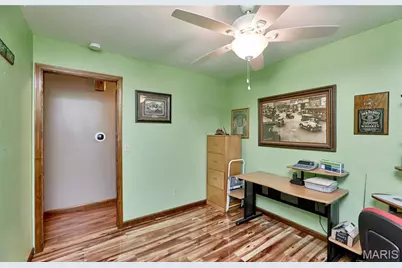 42 Heather Valley Circle, Saint Peters, MO 63376 - Photo 26