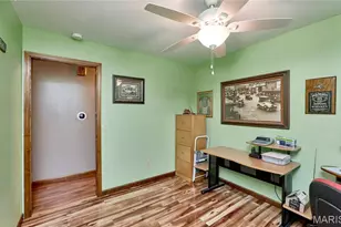 42 Heather Valley Cir, Saint Peters, MO 63376 - Photo 26