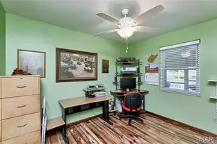 42 Heather Valley Cir, Saint Peters, MO 63376 - Photo 24