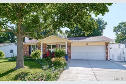 42 Heather Valley Circle, Saint Peters, MO 63376 - Photo 48