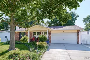 42 Heather Valley Cir, Saint Peters, MO 63376 - Photo 48