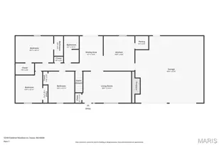 12720 Oakbriar Meadows Ln, Unincorporated, MO 63028 - Photo 44