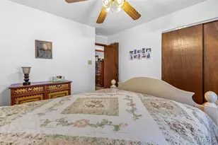 12720 Oakbriar Meadows Ln, Unincorporated, MO 63028 - Photo 28