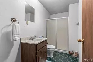 12720 Oakbriar Meadows Ln, Unincorporated, MO 63028 - Photo 40
