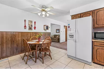 12720 Oakbriar Meadows Lane, Unincorporated, MO 63028 - Photo 22
