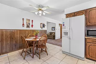 12720 Oakbriar Meadows Ln, Unincorporated, MO 63028 - Photo 22