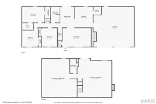 12720 Oakbriar Meadows Ln, Unincorporated, MO 63028 - Photo 46