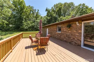 12720 Oakbriar Meadows Ln, Unincorporated, MO 63028 - Photo 10
