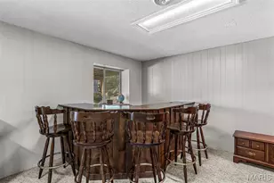 12720 Oakbriar Meadows Ln, Unincorporated, MO 63028 - Photo 38