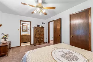 12720 Oakbriar Meadows Ln, Unincorporated, MO 63028 - Photo 30