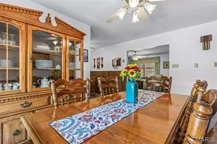 12720 Oakbriar Meadows Ln, Unincorporated, MO 63028 - Photo 18